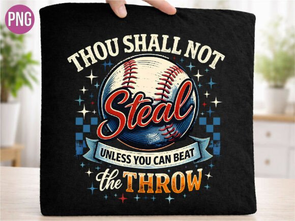 Baseball Steal the Throw Sports PNG