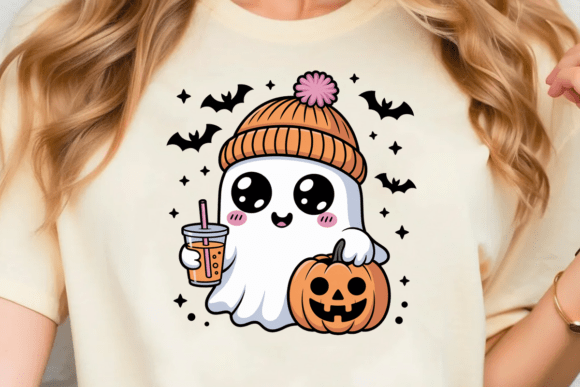 Unlocking Creative Potential with High-Quality Halloween PNGs for Sublimation and Crafts